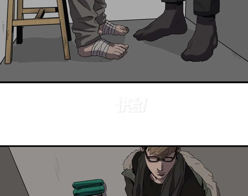 悬疑推理剧