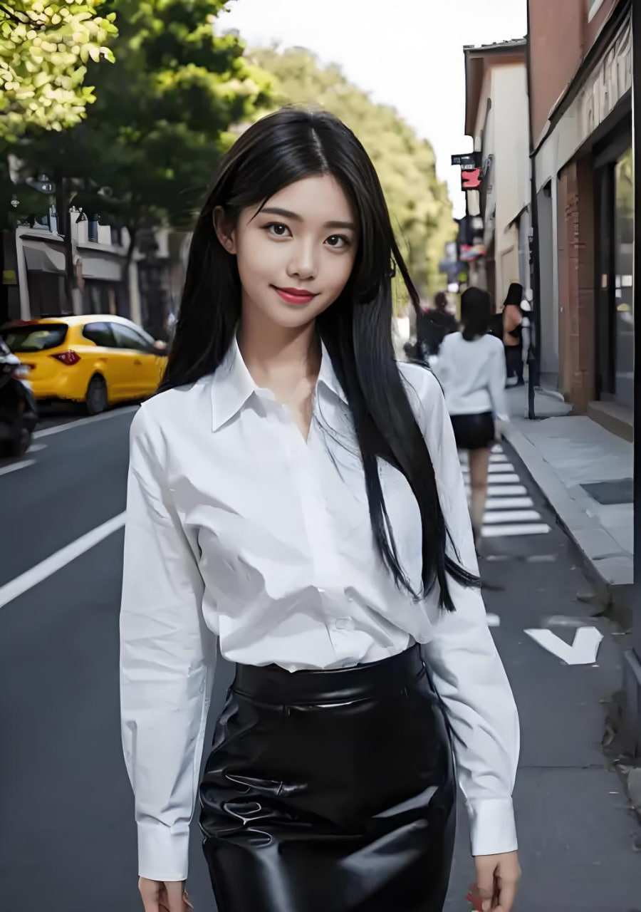 热播电视剧